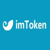 「imtoken助记词」imToken(钱包)安卓版app移动端下载v2.9.6